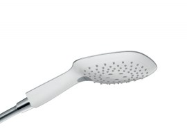 TELEDUCHA RAINDANCE SELECT E 150 3jet HANSGROHE